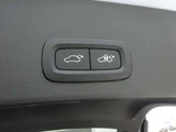 2023 Volvo C40 Recharge Sedan for sale, Japanese used car export - photo 7 of 52 | GULJI TRADERS