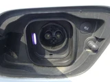 2023 Volvo C40 Recharge Sedan for sale, Japanese used car export - photo 8 of 52 | GULJI TRADERS