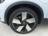 2023 Volvo C40 Recharge Sedan for sale, Japanese used car export - photo 11 of 52 | GULJI TRADERS