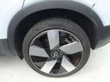 2023 Volvo C40 Recharge Sedan for sale, Japanese used car export - photo 12 of 52 | GULJI TRADERS