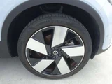 2023 Volvo C40 Recharge Sedan for sale, Japanese used car export - photo 13 of 52 | GULJI TRADERS