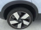 2023 Volvo C40 Recharge Sedan for sale, Japanese used car export - photo 14 of 52 | GULJI TRADERS