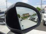2023 Volvo C40 Recharge Sedan for sale, Japanese used car export - photo 16 of 52 | GULJI TRADERS