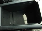 2023 Volvo C40 Recharge Sedan for sale, Japanese used car export - photo 17 of 52 | GULJI TRADERS