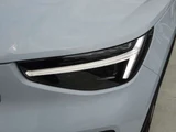 2023 Volvo C40 Recharge Sedan for sale, Japanese used car export - photo 19 of 52 | GULJI TRADERS