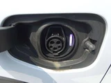 2023 Volvo C40 Recharge Sedan for sale, Japanese used car export - photo 20 of 52 | GULJI TRADERS
