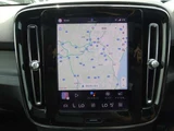 2023 Volvo C40 Recharge Sedan for sale, Japanese used car export - photo 22 of 52 | GULJI TRADERS