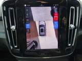 2023 Volvo C40 Recharge Sedan for sale, Japanese used car export - photo 24 of 52 | GULJI TRADERS