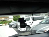 2023 Volvo C40 Recharge Sedan for sale, Japanese used car export - photo 28 of 52 | GULJI TRADERS