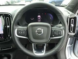 2023 Volvo C40 Recharge Sedan for sale, Japanese used car export - photo 32 of 52 | GULJI TRADERS