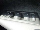 2023 Volvo C40 Recharge Sedan for sale, Japanese used car export - photo 33 of 52 | GULJI TRADERS