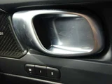 2023 Volvo C40 Recharge Sedan for sale, Japanese used car export - photo 34 of 52 | GULJI TRADERS