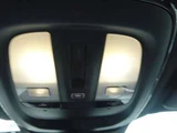 2023 Volvo C40 Recharge Sedan for sale, Japanese used car export - photo 35 of 52 | GULJI TRADERS