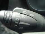 2023 Volvo C40 Recharge Sedan for sale, Japanese used car export - photo 36 of 52 | GULJI TRADERS