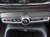 2023 Volvo C40 Recharge Sedan for sale, Japanese used car export - photo 37 of 52 | GULJI TRADERS