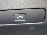 2023 Volvo C40 Recharge Sedan for sale, Japanese used car export - photo 38 of 52 | GULJI TRADERS