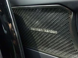 2023 Volvo C40 Recharge Sedan for sale, Japanese used car export - photo 39 of 52 | GULJI TRADERS