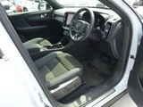 2023 Volvo C40 Recharge Sedan for sale, Japanese used car export - photo 40 of 52 | GULJI TRADERS