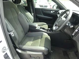 2023 Volvo C40 Recharge Sedan for sale, Japanese used car export - photo 41 of 52 | GULJI TRADERS