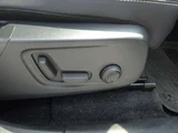 2023 Volvo C40 Recharge Sedan for sale, Japanese used car export - photo 42 of 52 | GULJI TRADERS