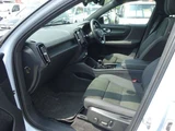 2023 Volvo C40 Recharge Sedan for sale, Japanese used car export - photo 43 of 52 | GULJI TRADERS