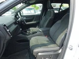 2023 Volvo C40 Recharge Sedan for sale, Japanese used car export - photo 44 of 52 | GULJI TRADERS