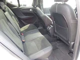 2023 Volvo C40 Recharge Sedan for sale, Japanese used car export - photo 45 of 52 | GULJI TRADERS