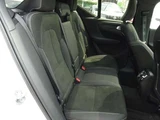 2023 Volvo C40 Recharge Sedan for sale, Japanese used car export - photo 46 of 52 | GULJI TRADERS