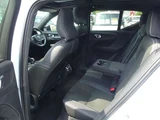 2023 Volvo C40 Recharge Sedan for sale, Japanese used car export - photo 47 of 52 | GULJI TRADERS
