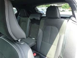 2023 Volvo C40 Recharge Sedan for sale, Japanese used car export - photo 48 of 52 | GULJI TRADERS