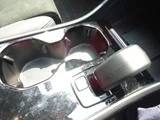 2023 Volvo C40 Recharge Sedan for sale, Japanese used car export - photo 49 of 52 | GULJI TRADERS