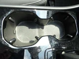 2023 Volvo C40 Recharge Sedan for sale, Japanese used car export - photo 50 of 52 | GULJI TRADERS