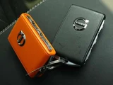2023 Volvo C40 Recharge Sedan for sale, Japanese used car export - photo 52 of 52 | GULJI TRADERS