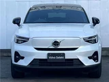 2023 Volvo C40 Recharge Sedan for sale, Japanese used car export - photo 5 of 30 | GULJI TRADERS
