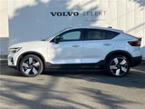 2023 Volvo C40 Recharge Sedan for sale, Japanese used car export - photo 9 of 30 | GULJI TRADERS