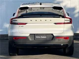 2023 Volvo C40 Recharge Sedan for sale, Japanese used car export - photo 10 of 30 | GULJI TRADERS