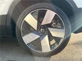 2023 Volvo C40 Recharge Sedan for sale, Japanese used car export - photo 13 of 30 | GULJI TRADERS