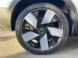 2023 Volvo C40 Recharge Sedan for sale, Japanese used car export - photo 15 of 30 | GULJI TRADERS