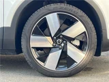 2023 Volvo C40 Recharge Sedan for sale, Japanese used car export - photo 16 of 30 | GULJI TRADERS