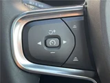 2023 Volvo C40 Recharge Sedan for sale, Japanese used car export - photo 19 of 30 | GULJI TRADERS
