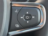 2023 Volvo C40 Recharge Sedan for sale, Japanese used car export - photo 20 of 30 | GULJI TRADERS