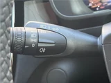 2023 Volvo C40 Recharge Sedan for sale, Japanese used car export - photo 21 of 30 | GULJI TRADERS