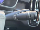 2023 Volvo C40 Recharge Sedan for sale, Japanese used car export - photo 22 of 30 | GULJI TRADERS