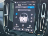 2023 Volvo C40 Recharge Sedan for sale, Japanese used car export - photo 29 of 30 | GULJI TRADERS
