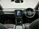 2023 Volvo C40 Recharge Sedan for sale, Japanese used car export - photo 2 of 78 | GULJI TRADERS