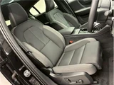 2023 Volvo C40 Recharge Sedan for sale, Japanese used car export - photo 4 of 78 | GULJI TRADERS