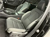 2023 Volvo C40 Recharge Sedan for sale, Japanese used car export - photo 5 of 78 | GULJI TRADERS