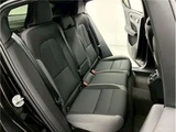 2023 Volvo C40 Recharge Sedan for sale, Japanese used car export - photo 6 of 78 | GULJI TRADERS