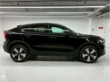 2023 Volvo C40 Recharge Sedan for sale, Japanese used car export - photo 8 of 78 | GULJI TRADERS