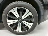 2023 Volvo C40 Recharge Sedan for sale, Japanese used car export - photo 10 of 78 | GULJI TRADERS